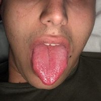 koslis77 (@liserteh) 's Twitter Profile