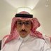 د. ماجد ودعاني (@majedwadaani) Twitter profile photo د. ماجد ودعاني (@majedwadaani) Twitter profile photo