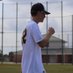 Wes Lawrence (@weslawrence_3) Twitter profile photo Wes Lawrence (@weslawrence_3) Twitter profile photo