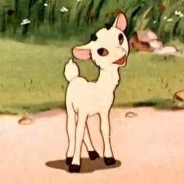 MaxLovesLock's profile picture. New priv account