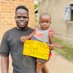 God's Plan Orphanage Centre (@mukisagodfreyug) Twitter profile photo God's Plan Orphanage Centre (@mukisagodfreyug) Twitter profile photo