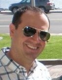 Passionate about Hollywood (distribution, post production, localization, editing, and screenwriting) and enjoy my sports teams.

Looking for insight from you!