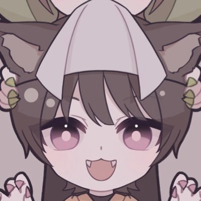 はいろさんのプロフィール画像