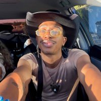 🖤🦋 (@blckbuttahfly) 's Twitter Profile Photo 🖤🦋 (@blckbuttahfly) 's Twitter Profile Photo