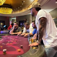 real.cali.blessed (@dont_hafta_pass) 's Twitter Profile Photo