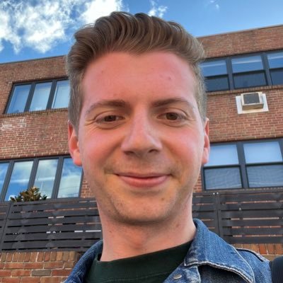 tjburgese's profile picture. how did you get this number?