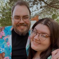 Matty B Rye (@mattybrye) 's Twitter Profile