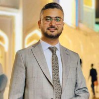 م/بسام الشبيبي (@eng_bassam123) Twitter profile photo