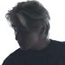 Gio (@dirlfting) Twitter profile photo Gio (@dirlfting) Twitter profile photo