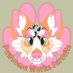 PawsomeWorksFursuits (@pawsomeworks) Twitter profile photo PawsomeWorksFursuits (@pawsomeworks) Twitter profile photo