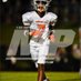 Kaiden Redmond (@elitesnbgl) Twitter profile photo Kaiden Redmond (@elitesnbgl) Twitter profile photo