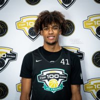 Amari allen (@2amariii) 's Twitter Profile