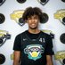 Amari allen (@2amariii) Twitter profile photo Amari allen (@2amariii) Twitter profile photo