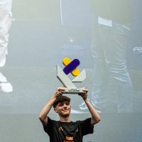 Kraken💎 (@krakenhimself) 's Twitter Profile
