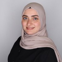 Hana Dakkak, MScFN, RD, PhD (c) (@dakkakhana) 's Twitter Profile