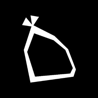 BigTrashyTTV's profile picture. 