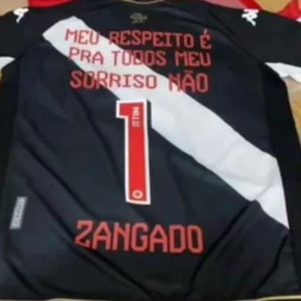 O Deus que me guarda sempre será maior que o mal que me cerca !!! 🇦🇷🙌🏽