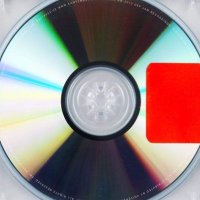 DVN (@byduvan) 's Twitter Profile Photo