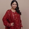 simransrahman's profile picture. AI/LLM enthusiast, techno-optimist • stealth AI •

Follow to never miss an AI update.