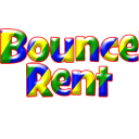 International directory of inflatable bounce operators, ride operators and related industry suppliers. List your company for free! http://t.co/712RtxnLgC