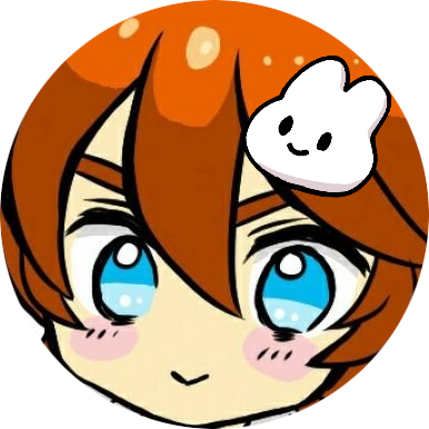 セルコ🐰💗🐰さんのプロフィール画像