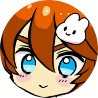 セルコ🐰💗🐰 (@seruko_mk) 's Twitter Profile Photo