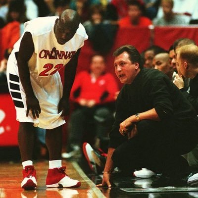 #Danhoardfanboy #leonphelpsfucks #killinemsoftly #513 #DSGB #Bearcats