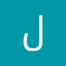 ليبي ليبيا (@lybyl74651) Twitter profile photo ليبي ليبيا (@lybyl74651) Twitter profile photo