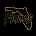 Florida Flames Baseball (@flflamesbb) Twitter profile photo Florida Flames Baseball (@flflamesbb) Twitter profile photo
