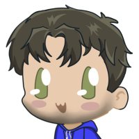 Jace ace (@jace___1ace) 's Twitter Profile