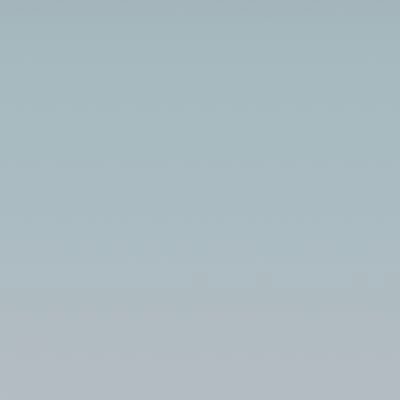 mme_baboune's profile picture. 