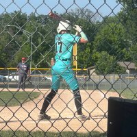 Greyson Sobba (@greysonsobba17) 's Twitter Profile Photo Greyson Sobba (@greysonsobba17) 's Twitter Profile Photo