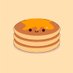 PANCAKEPLAYS 360 (@360pancake69392) Twitter profile photo PANCAKEPLAYS 360 (@360pancake69392) Twitter profile photo