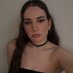 GiOVANNA 🌙 (@jogoquentee) Twitter profile photo GiOVANNA 🌙 (@jogoquentee) Twitter profile photo