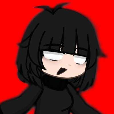 CHICHOY_KAT's profile picture. JUJUTSU KAISEN FAN!