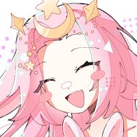 Yua Lunaš | Certified Yapper (@yualunaofficial) 's Twitter Profile