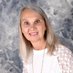 Stacy Burdette (@stacyburdette) Twitter profile photo Stacy Burdette (@stacyburdette) Twitter profile photo
