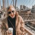 Abigail Denning (@abigail_ux) Twitter profile photo Abigail Denning (@abigail_ux) Twitter profile photo