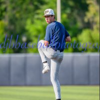 Landon Walker (@landon_walker08) 's Twitter Profile