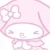 あやにゃん (@muscat_aya) Twitter profile photo あやにゃん (@muscat_aya) Twitter profile photo