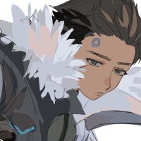 fork (@syua9182) 's Twitter Profile