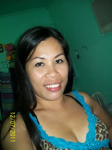 Adlabz04's profile picture. 