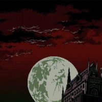 dulora (@dulorra) 's Twitter Profile
