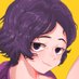 쌍비읍 (@vvarstromig) Twitter profile photo 쌍비읍 (@vvarstromig) Twitter profile photo