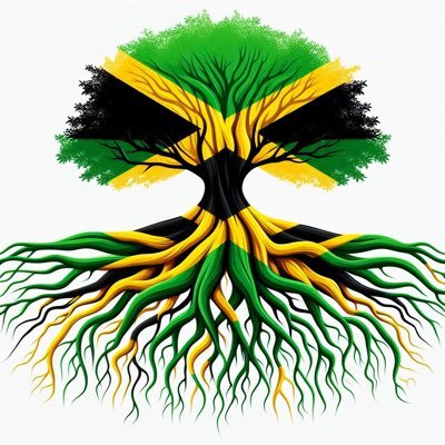 BathAddiction's profile picture. Dependent woman with strong opinions. Loyal to no political party and tries my best to be a good Christian.  EbEgwmF6hN8KrhgYCZb3VLnxTJBuutqBGp4e1641mCVb