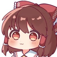 ゆっくりべるたそch (@yukkuri_bell) 's Twitter Profile