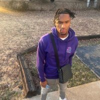 edgar (@edgarjohnstone) 's Twitter Profile Photo