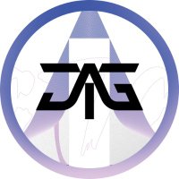 Tactical Gaming (@tacg_oficial) 's Twitter Profile Photo Tactical Gaming (@tacg_oficial) 's Twitter Profile Photo
