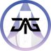 Tactical Gaming (@tacg_oficial) Twitter profile photo Tactical Gaming (@tacg_oficial) Twitter profile photo