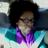 Carole (@cjaimese) Twitter profile photo
